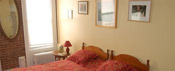 Stay The Night B&B New York Esterno foto