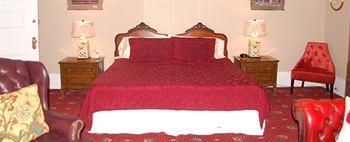 Stay The Night B&B New York Esterno foto