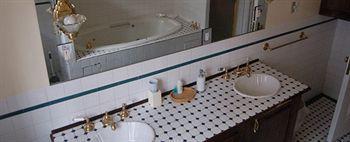 Stay The Night B&B New York Esterno foto