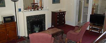 Stay The Night B&B New York Esterno foto