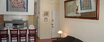 Stay The Night B&B New York Esterno foto